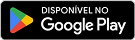Baixar no Google Play